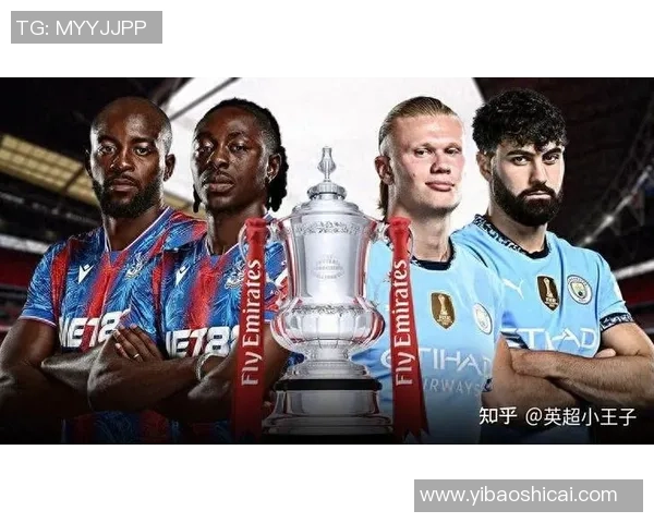 足总杯惊天逆转莱比锡在激战中以4比3战胜曼城引发全场沸腾 足总杯惊天逆转莱比锡在激战中以4比3战胜曼城引发全场沸腾