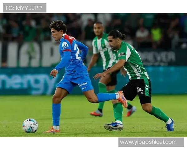 西甲精彩对决AC米兰强势3-0战胜马竞全场数据解析引发热议 西甲精彩对决AC米兰强势3-0战胜马竞全场数据解析引发热议